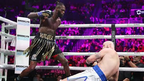 deontay wilder next fight|deontay wilder next fight 2020.